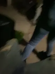 liliymike19 webcam stripchat model stream image