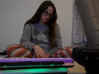 bambi8113 webcam model stream image