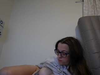 bambi8113 webcam model stream image