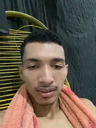 sanches_065 webcam stripchat model stream image