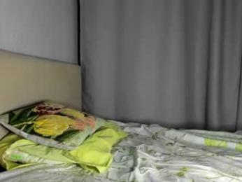 theodore_hot webcam chaturbate model stream image