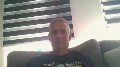 manicbart webcam model stream image