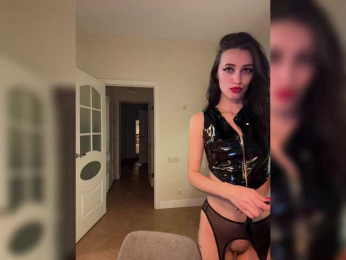 -SATIVA- webcam model stream image