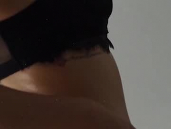 letiziafulkers1 webcam chaturbate model stream image