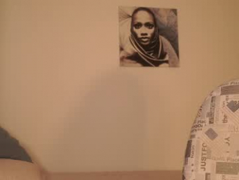 letiziafulkers1 webcam chaturbate model stream image