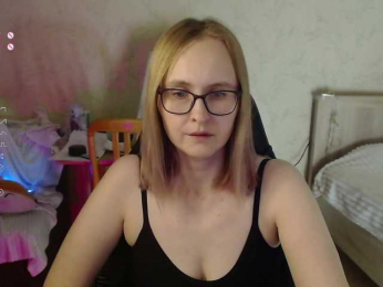 agathamott webcam model stream image