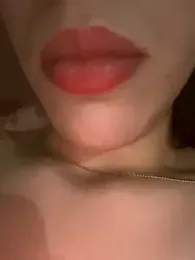 Mimisixo webcam model stream image