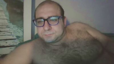 italyloco webcam model stream image