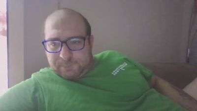 italyloco webcam model stream image