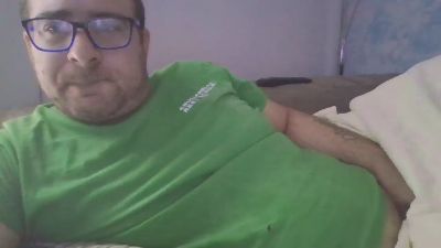 italyloco webcam model stream image