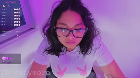 Cuteprincess21 webcam stripchat model stream image