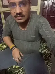 Saxymood1111 webcam model stream image