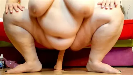 lindalovesexy webcam model stream image