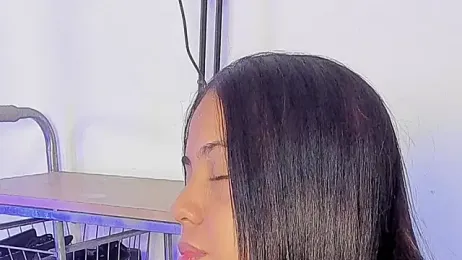 afrodita_n_ares webcam model stream image