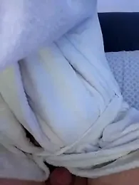 LoGanDiamond webcam model stream image