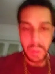 LoGanDiamond webcam stripchat model stream image