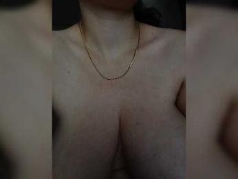 Sugar_Tease webcam model stream image