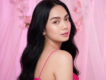 DestinyGibsen webcam livejasmin model stream image