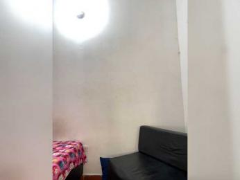Onixcouple webcam model stream image
