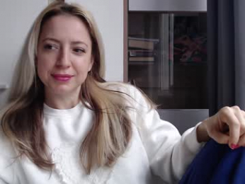 pam_fans webcam model stream image