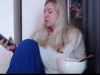 pam_fans webcam model stream image