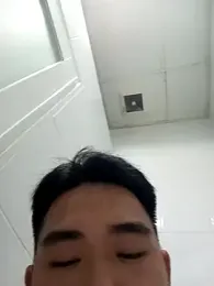 Bin77 webcam stripchat model stream image