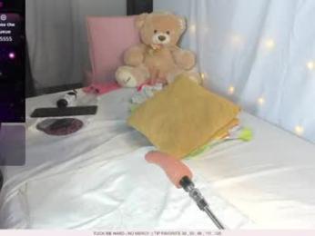 namir__ webcam model stream image