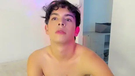 Blum_icee webcam model stream image