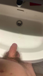 Werlando webcam model stream image