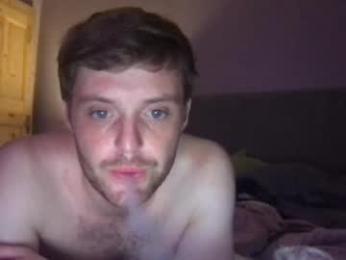 rubyripzz webcam model stream image