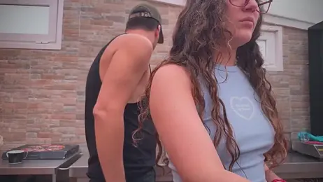 barfantasy webcam stripchat model stream image