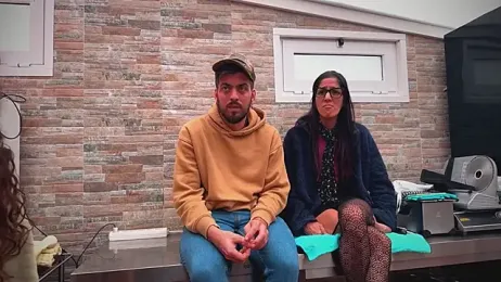 barfantasy webcam stripchat model stream image