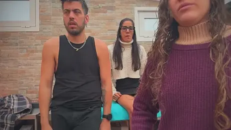 barfantasy webcam stripchat model stream image