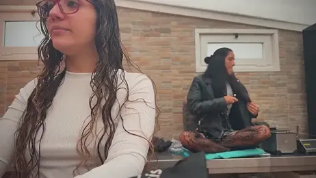 barfantasy webcam stripchat model stream image