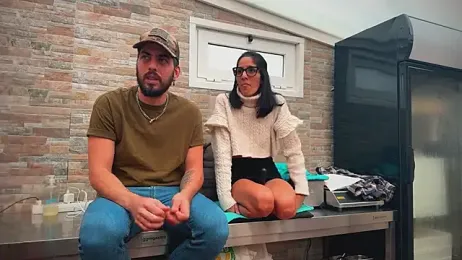 barfantasy webcam stripchat model stream image