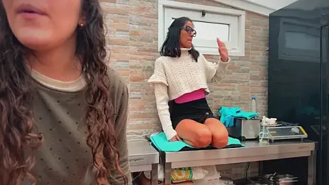 barfantasy webcam stripchat model stream image