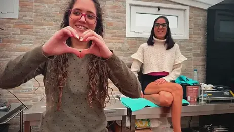 barfantasy webcam stripchat model stream image