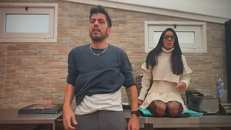 barfantasy webcam stripchat model stream image