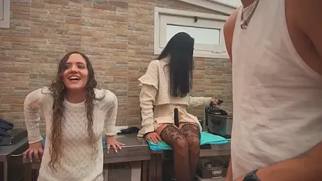 barfantasy webcam stripchat model stream image