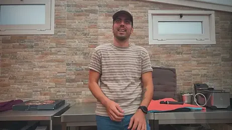 barfantasy webcam stripchat model stream image