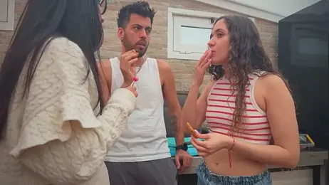 barfantasy webcam stripchat model stream image