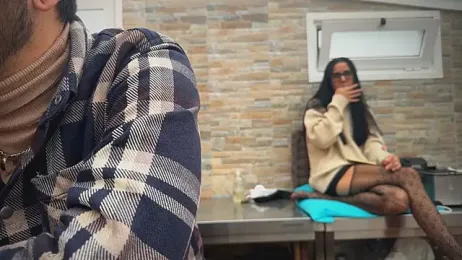 barfantasy webcam stripchat model stream image