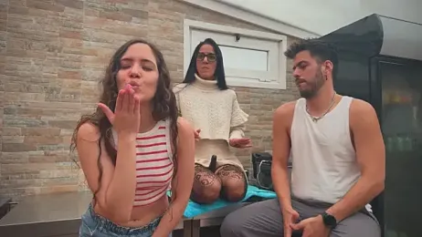 barfantasy webcam stripchat model stream image