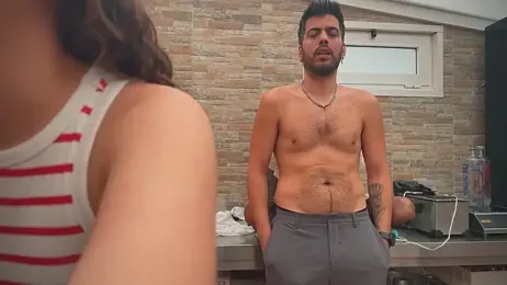 barfantasy webcam stripchat model stream image