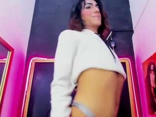 isabella-pitts webcam model stream image