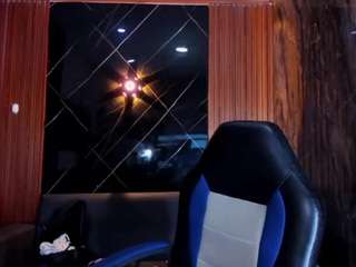 isabella-pitts webcam model stream image