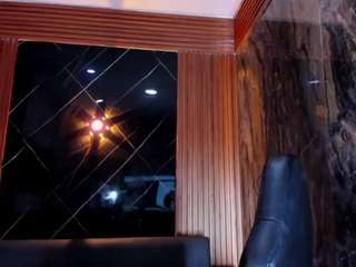 isabella-pitts webcam model stream image