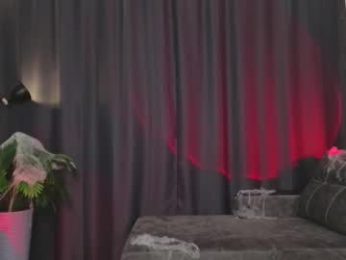 loney__tunes webcam model stream image