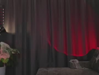 loney__tunes webcam chaturbate model stream image