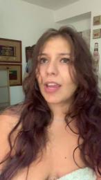 FabyMary96 webcam cam4 model stream image